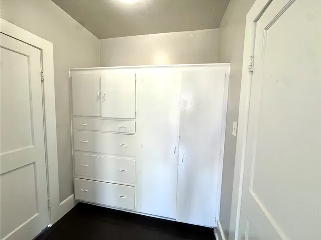 $950 | 1658 West Main Street, Unit 1, Houston, TX 77006