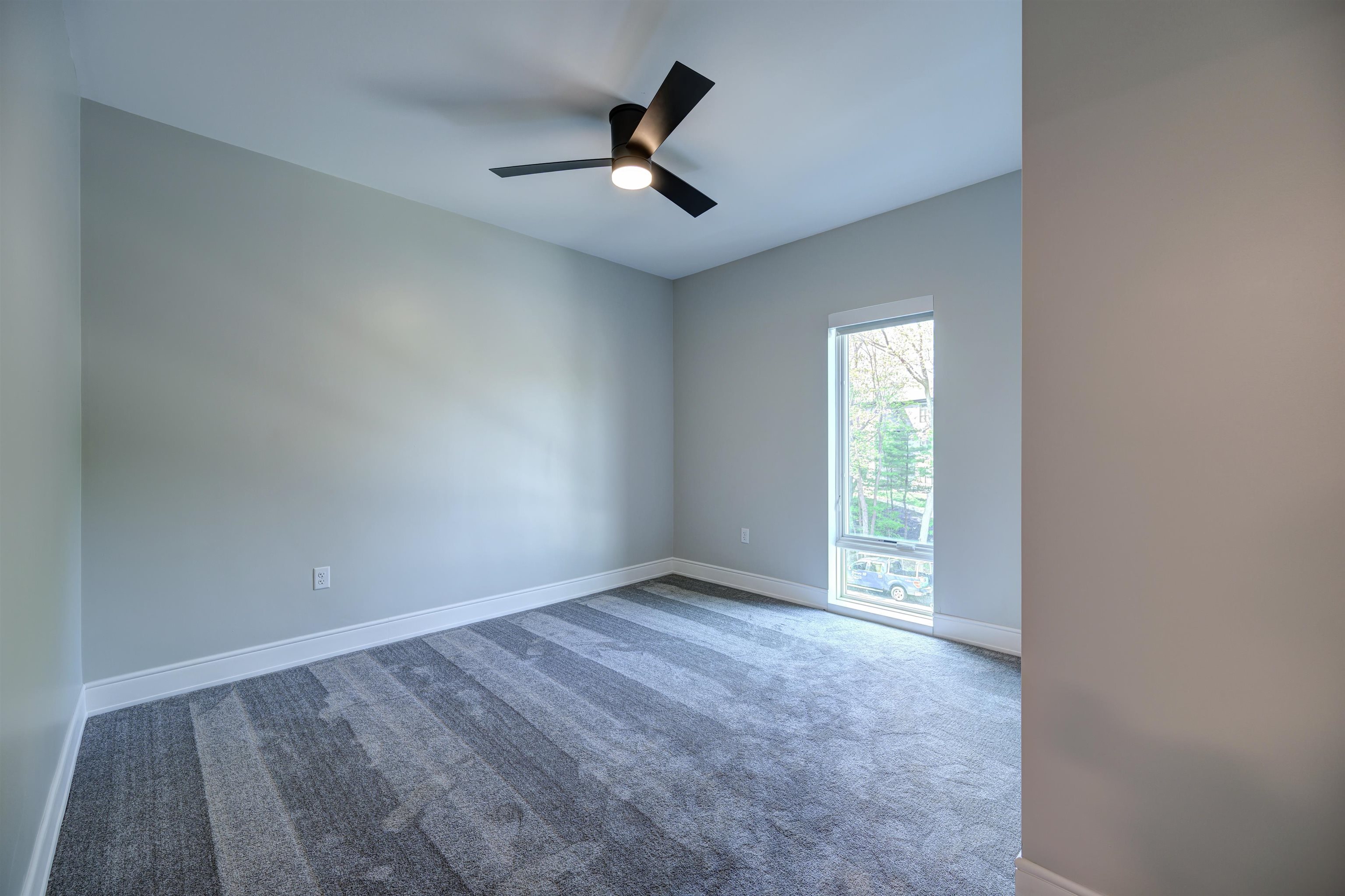 2059 Lafayette Road, Unit 203 Portsmouth, NH 03801 - Photo 20 of 26