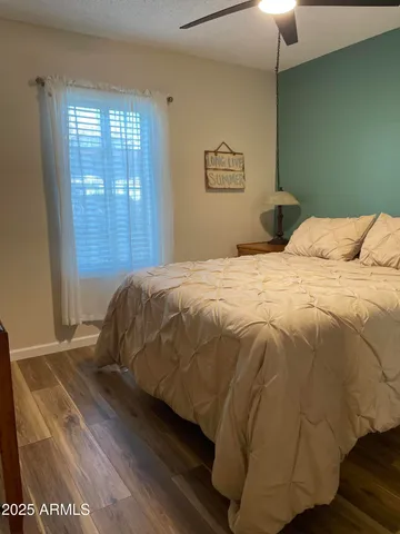 a bathroom with a sink and toilet