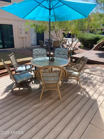 $2,395 | 455 South Delaware Drive, Unit 171, Apache Junction, AZ 85120