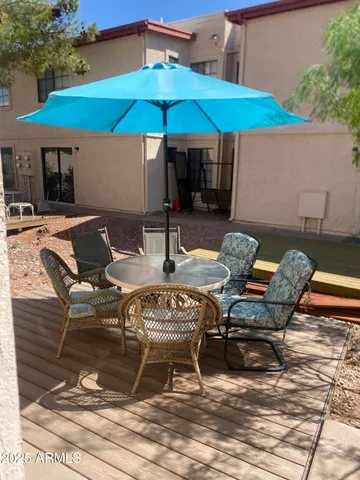 $2,395 | 455 South Delaware Drive, Unit 171, Apache Junction, AZ 85120