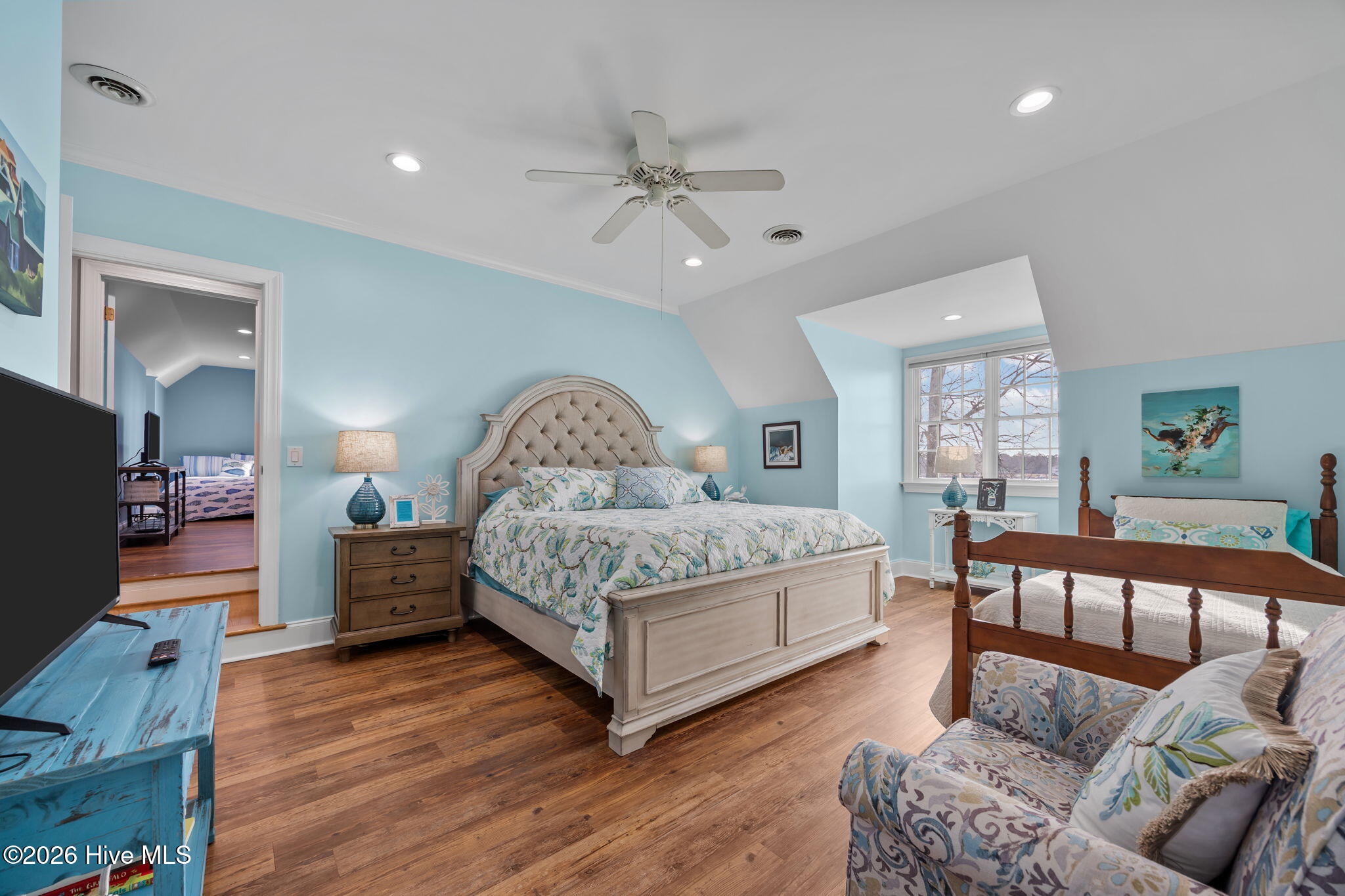 170 Catnip Point Road Bath, NC 27808 - Photo 55 of 76 55-web-or-mls-IMG_6659