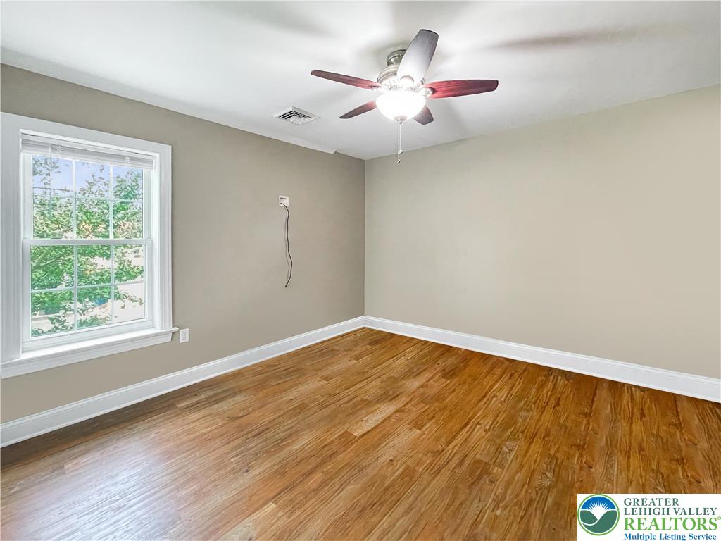 758 Main Street, Unit 2 Hellertown, PA 18055 - Photo 10 of 24