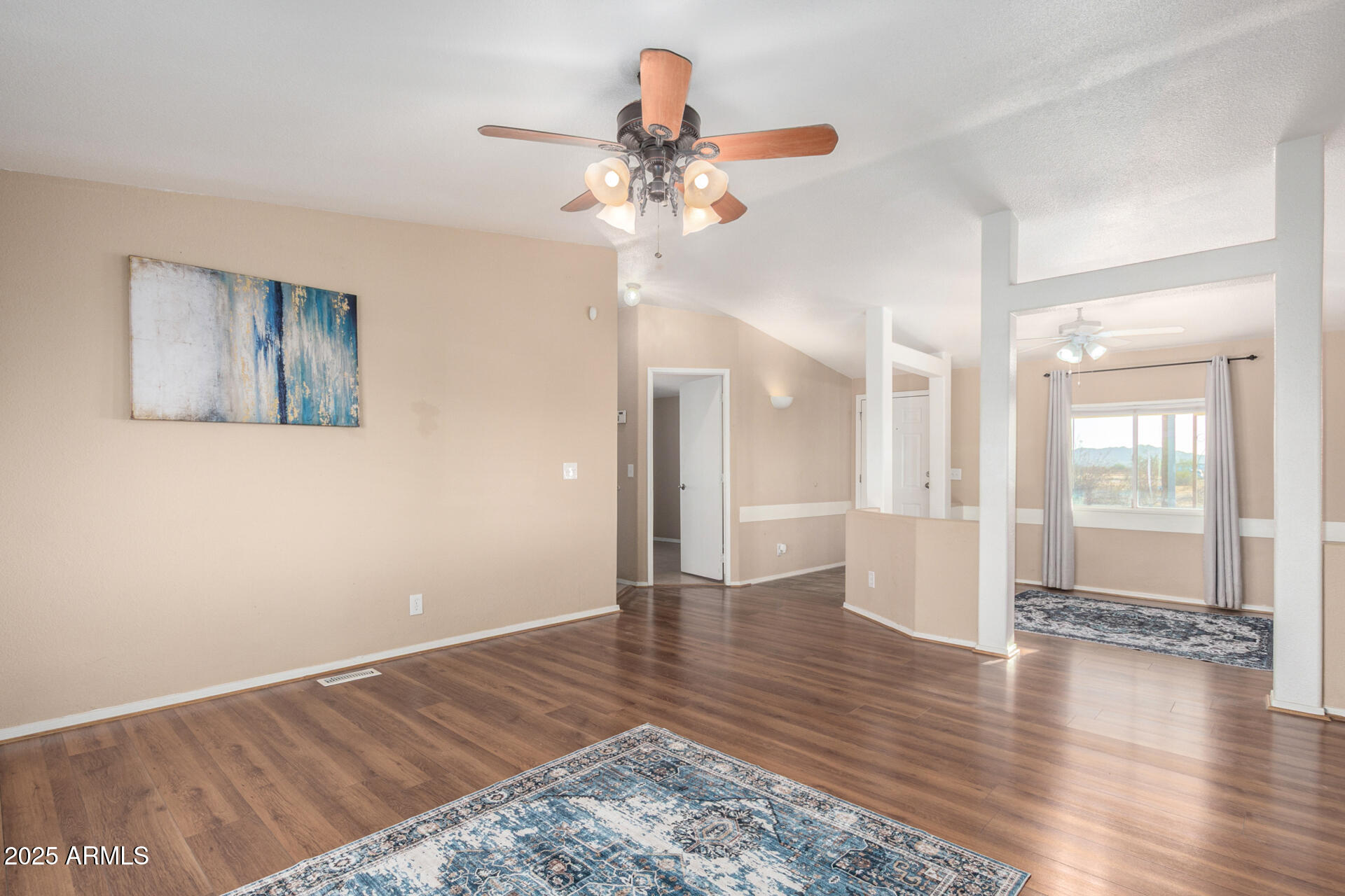 3349 North Ralston Road Maricopa, AZ 85139 - Photo 10 of 56