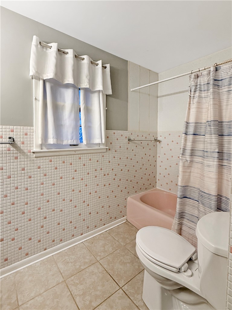 535 South 23rd Street Decatur, IL 62521 - Photo 23 of 29