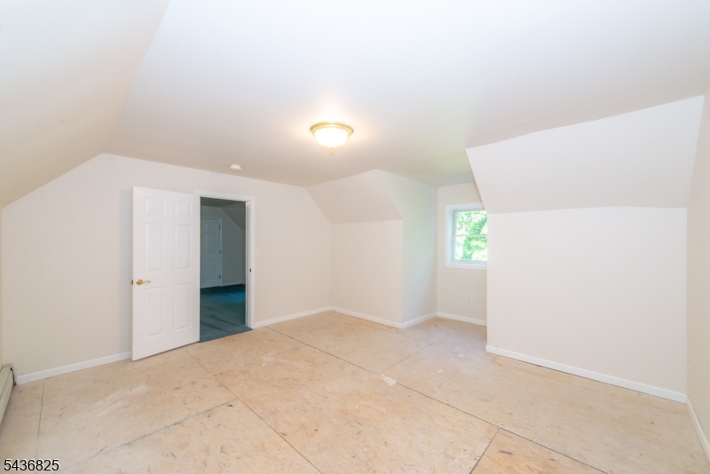 12 Sharrer Road Flemington, NJ 08822 - Photo 34 of 46