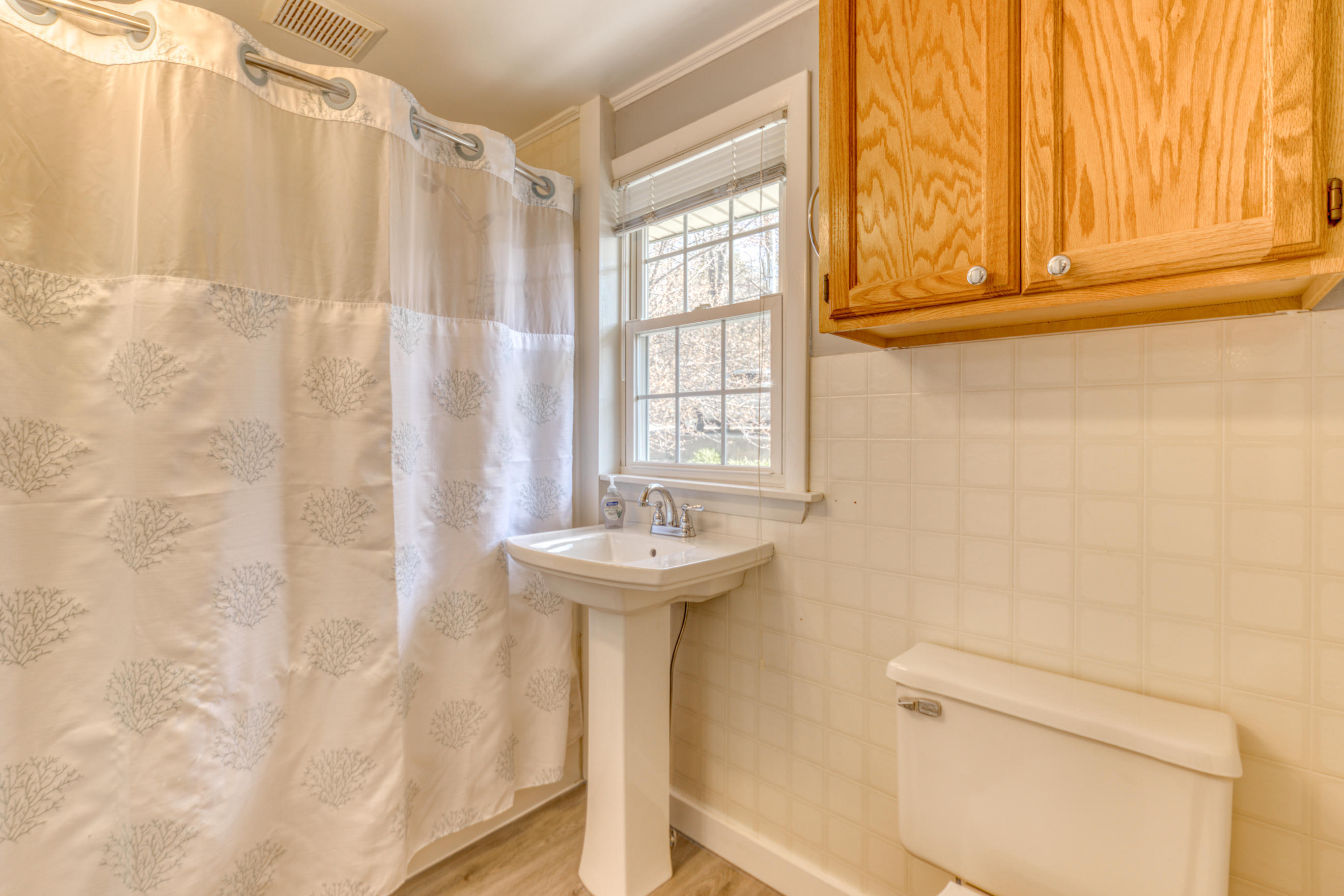 34 Terrace Road Auburn, ME 04210 - Photo 10 of 43 B61I4704