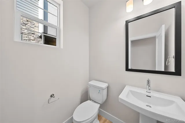 $599,900 | 8731 Whiteclover Street, Littleton, CO 80125