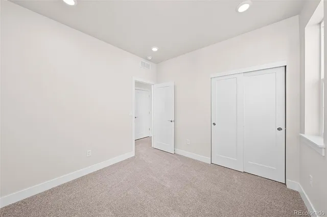 $599,900 | 8731 Whiteclover Street, Littleton, CO 80125