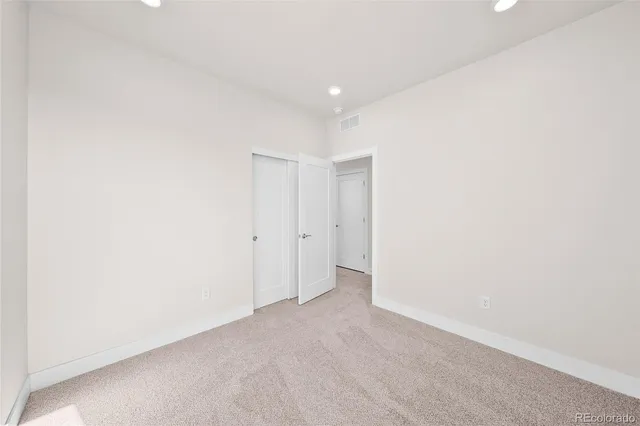 $599,900 | 8731 Whiteclover Street, Littleton, CO 80125