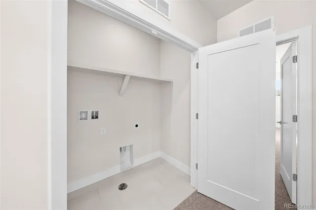 $599,900 | 8731 Whiteclover Street, Littleton, CO 80125