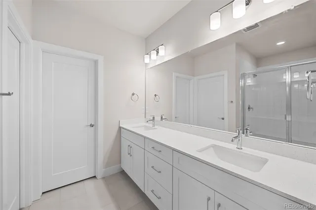 $599,900 | 8731 Whiteclover Street, Littleton, CO 80125