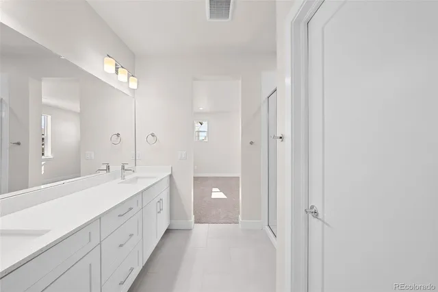 $599,900 | 8731 Whiteclover Street, Littleton, CO 80125