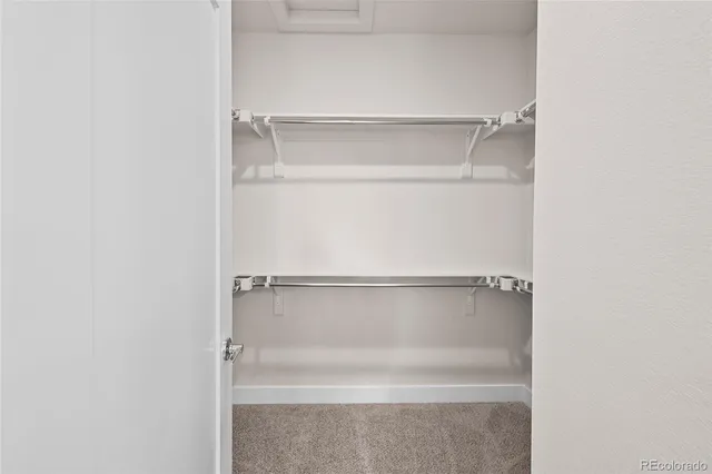 $599,900 | 8731 Whiteclover Street, Littleton, CO 80125