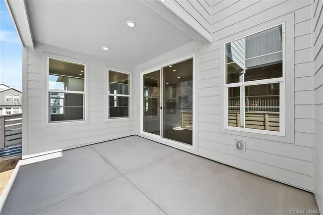 $599,900 | 8731 Whiteclover Street, Littleton, CO 80125