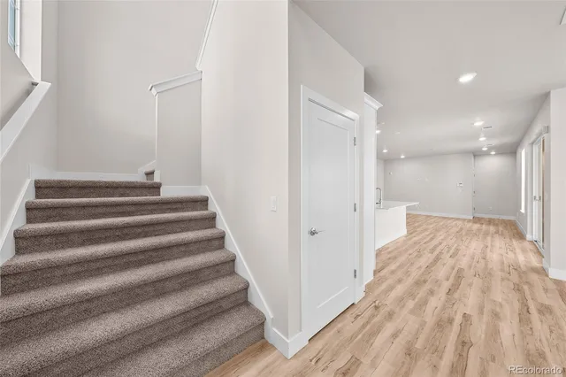 $599,900 | 8731 Whiteclover Street, Littleton, CO 80125