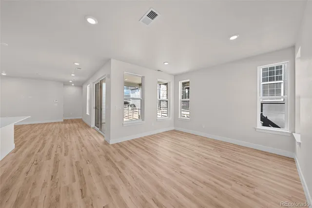 $599,900 | 8731 Whiteclover Street, Littleton, CO 80125