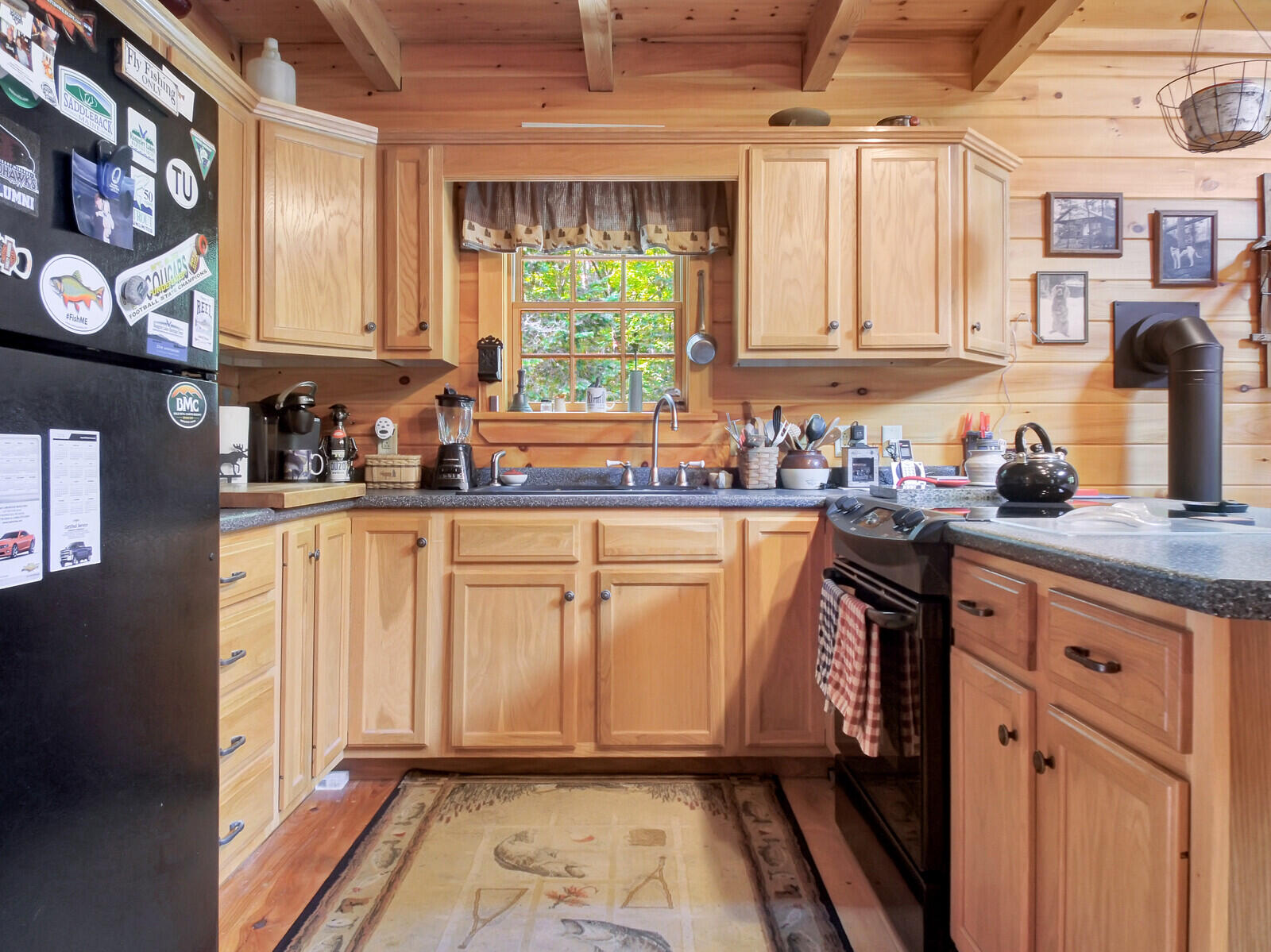 93 Edelheid Road Sandy River Plt, ME 04970 - Photo 10 of 31 36_DJI_0022_DxO_mls