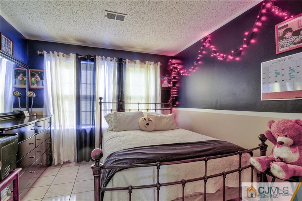 918 Edpas Road New Brunswick, NJ 08901 - Photo 12 of 19 Gallery Image 12