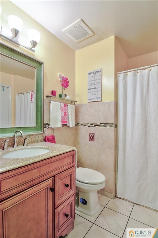 918 Edpas Road New Brunswick, NJ 08901 - Photo 13 of 19 Gallery Image 13