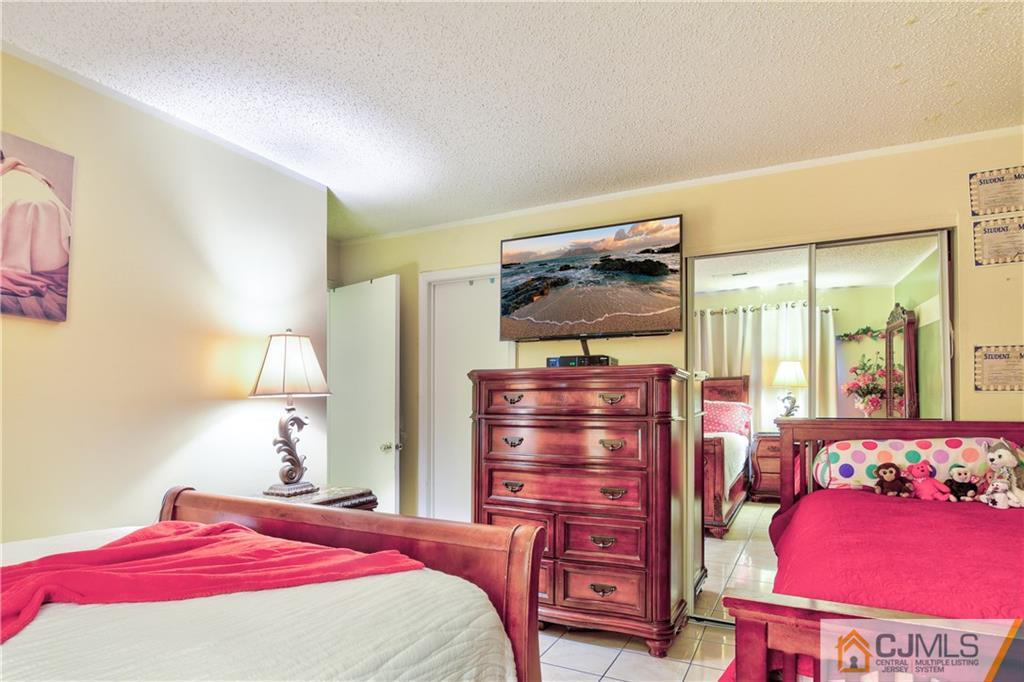 918 Edpas Road New Brunswick, NJ 08901 - Photo 15 of 19 Gallery Image 15