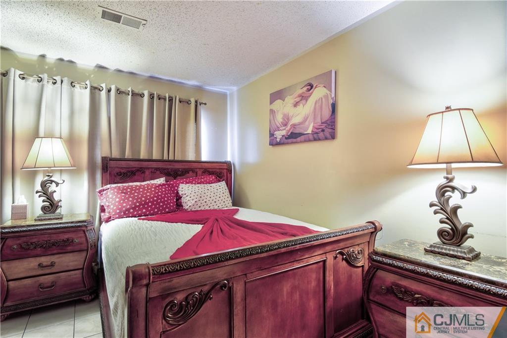 918 Edpas Road New Brunswick, NJ 08901 - Photo 16 of 19 Gallery Image 16