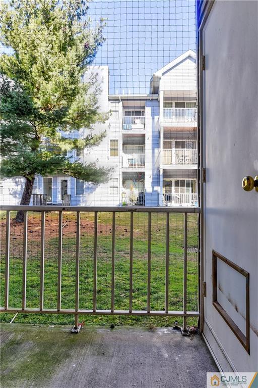 918 Edpas Road New Brunswick, NJ 08901 - Photo 17 of 19 Gallery Image 17