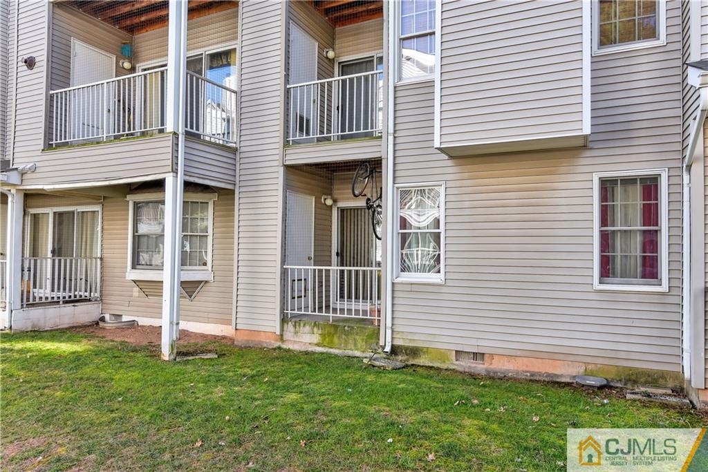 918 Edpas Road New Brunswick, NJ 08901 - Photo 18 of 19 Gallery Image 18