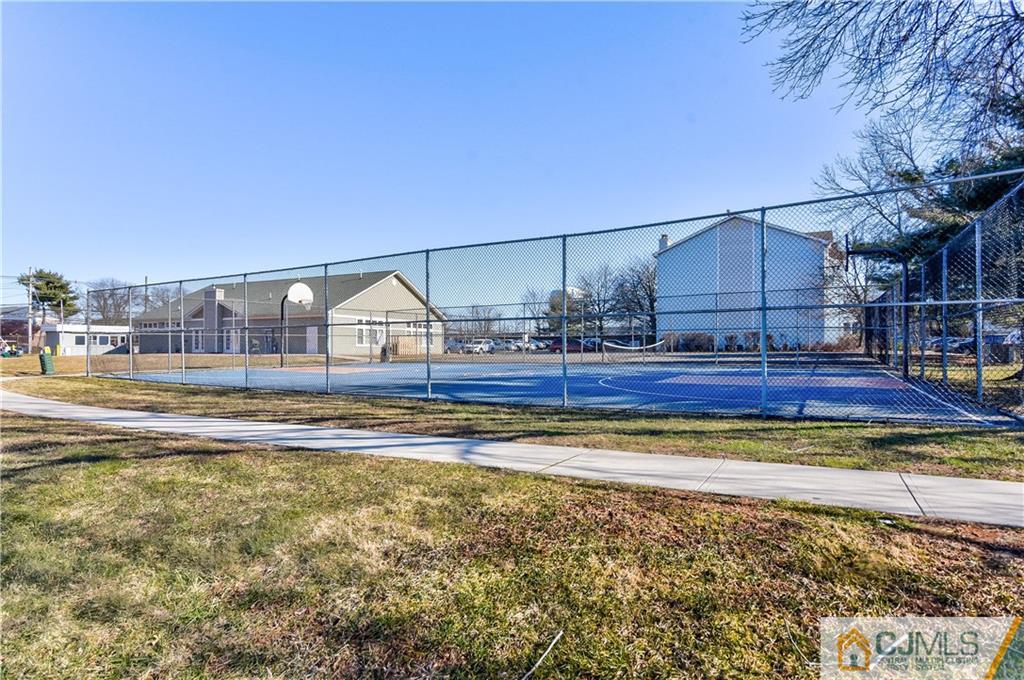 918 Edpas Road New Brunswick, NJ 08901 - Photo 19 of 19 Gallery Image 19