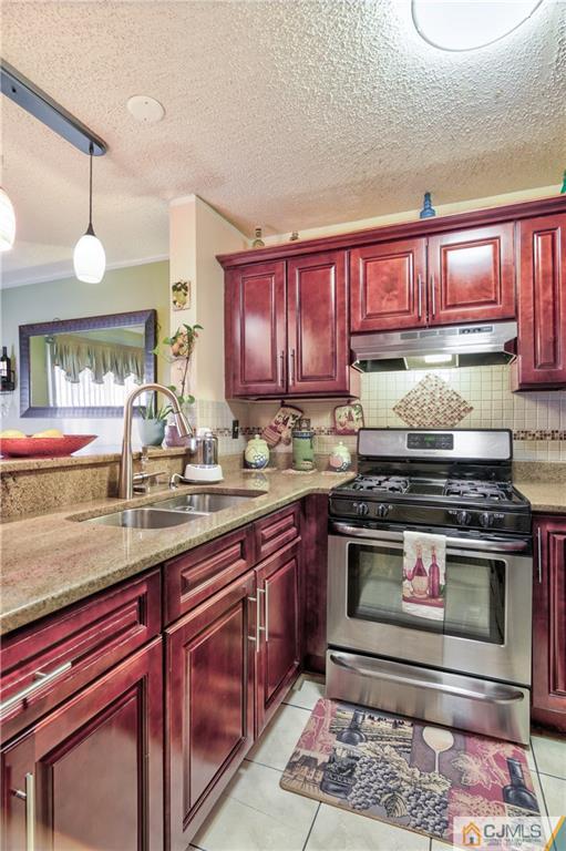 918 Edpas Road New Brunswick, NJ 08901 - Photo 8 of 19 Gallery Image 8