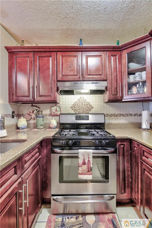 918 Edpas Road New Brunswick, NJ 08901 - Photo 9 of 19 Gallery Image 9