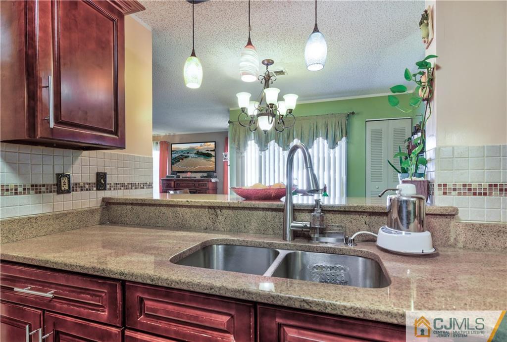 918 Edpas Road New Brunswick, NJ 08901 - Photo 10 of 19 Gallery Image 10