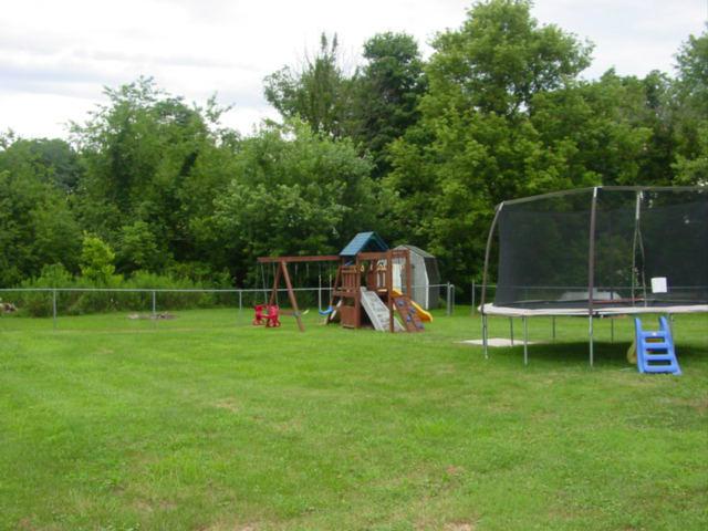 100 Sycamore Road Hebron, OH 43025 - Photo 25 of 33