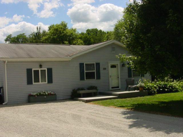 100 Sycamore Road Hebron, OH 43025 - Photo 3 of 33
