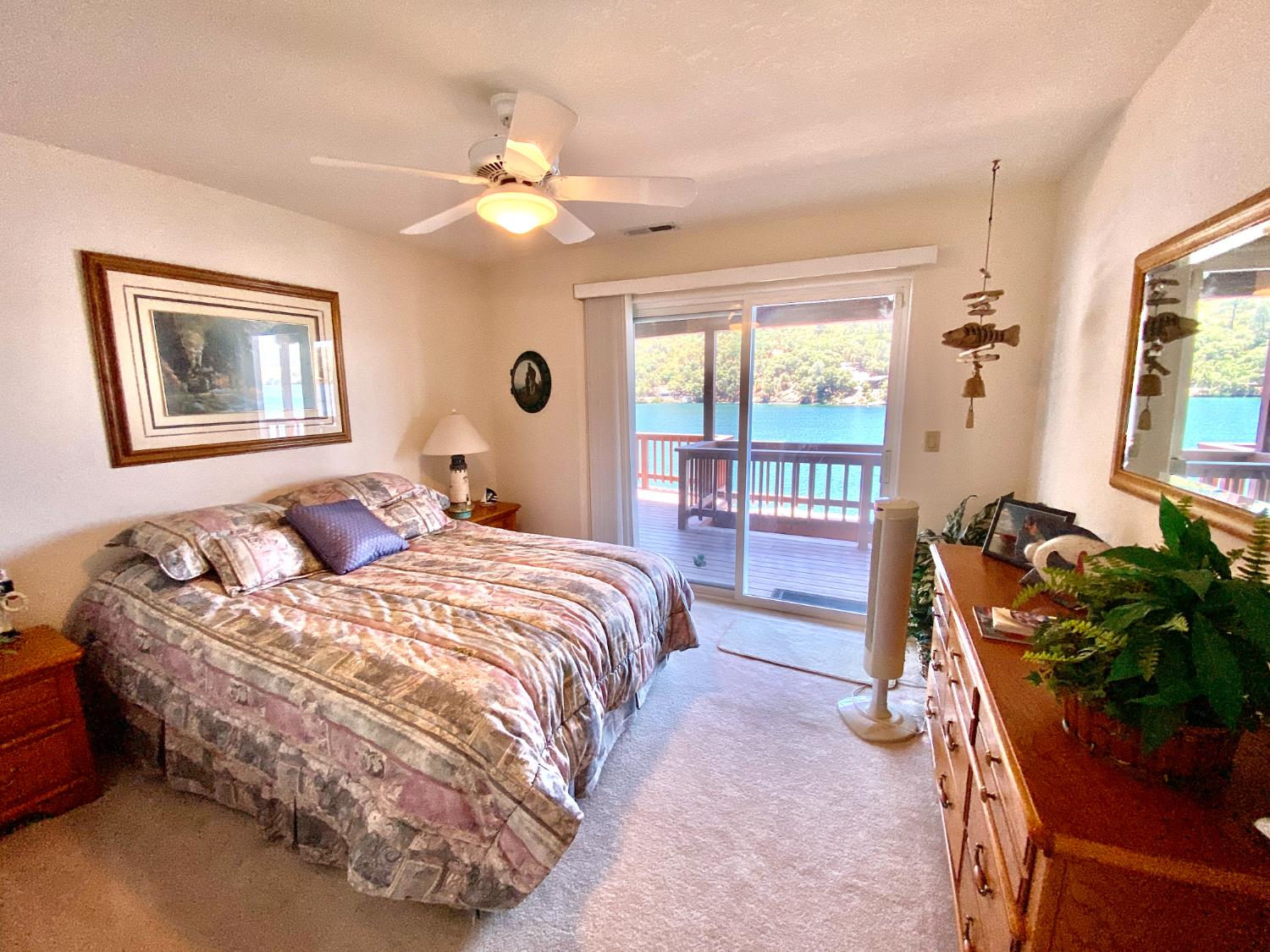 954 Poker Flat Road Copperopolis, CA 95228 - Photo 24 of 45 Gallery Image 24