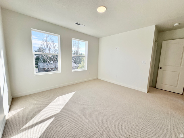 1650 North Main Street Layton, UT 84041 - Photo 20 of 25