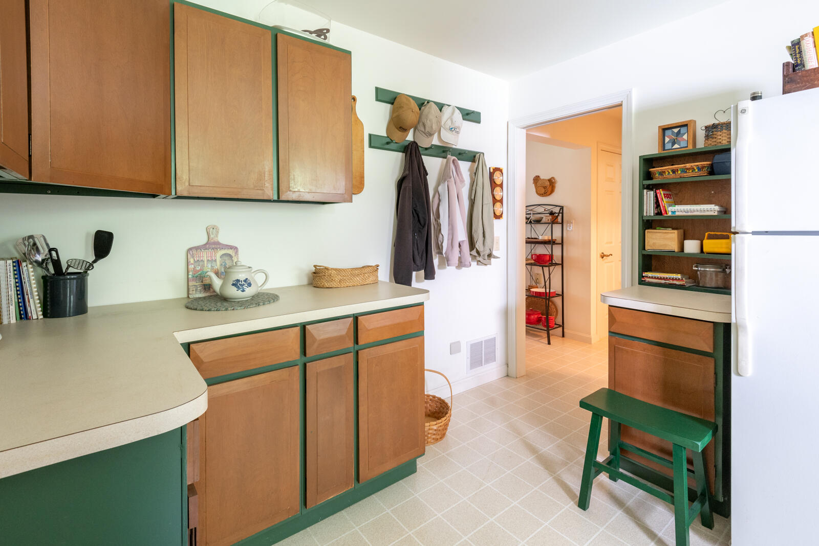 11 Tracey Cove Circle Rome, ME 04963 - Photo 50 of 81 lakehome_tracycove079