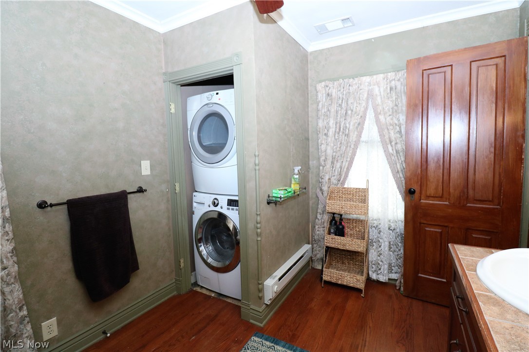 1598 Burbank Road Wooster, OH 44691 - Photo 28 of 28 Gallery Image 28