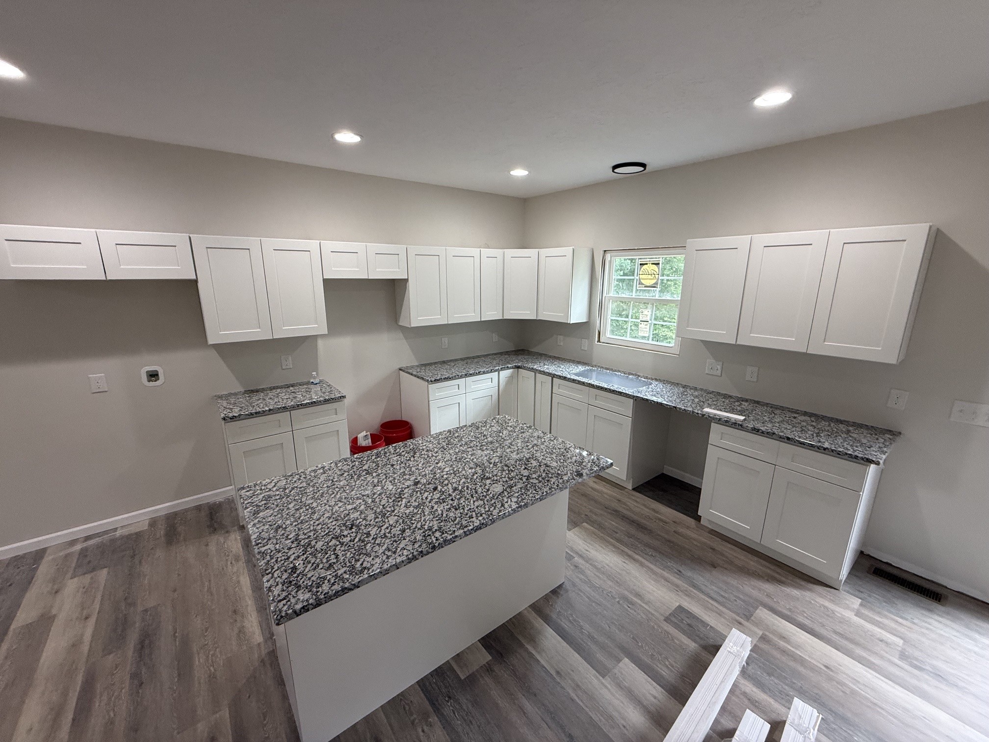 103 Lab Drive Buchanan, TN 38222 - Photo 2 of 8