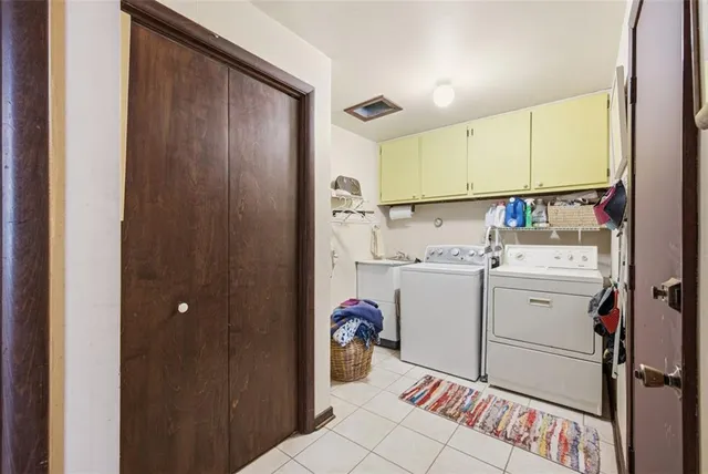 $699,000 | 16 Commons Drive, Bradford Woods, PA 15015