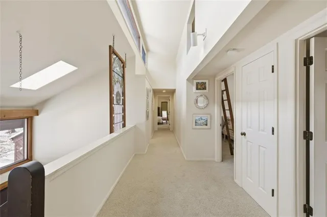 $699,000 | 16 Commons Drive, Bradford Woods, PA 15015