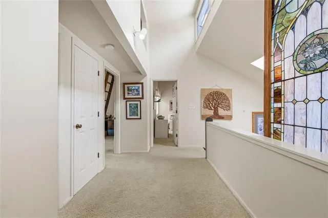 $699,000 | 16 Commons Drive, Bradford Woods, PA 15015