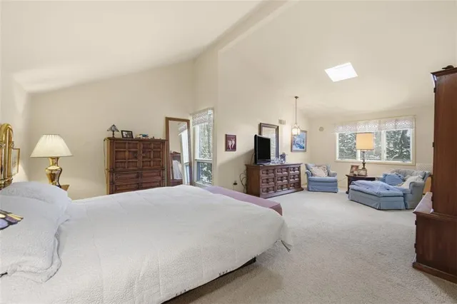 $699,000 | 16 Commons Drive, Bradford Woods, PA 15015