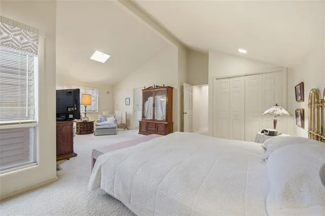 $699,000 | 16 Commons Drive, Bradford Woods, PA 15015