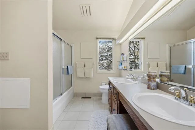 $699,000 | 16 Commons Drive, Bradford Woods, PA 15015