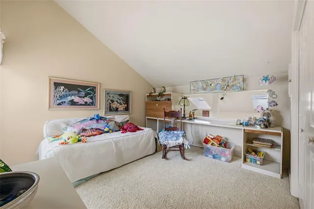 $699,000 | 16 Commons Drive, Bradford Woods, PA 15015