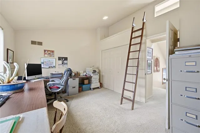 $699,000 | 16 Commons Drive, Bradford Woods, PA 15015