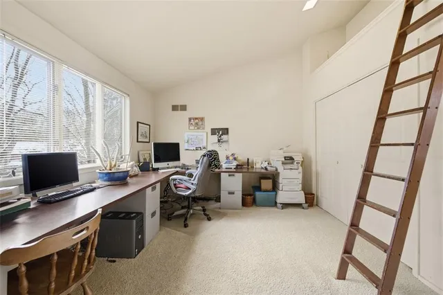 $699,000 | 16 Commons Drive, Bradford Woods, PA 15015