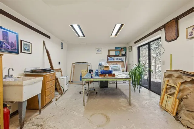 $699,000 | 16 Commons Drive, Bradford Woods, PA 15015