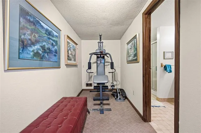 $699,000 | 16 Commons Drive, Bradford Woods, PA 15015